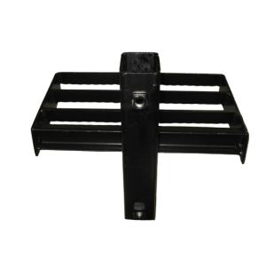 87722273 NEWHOLLAND TD BASAMAK-KOMPLE SAĞ ÜST