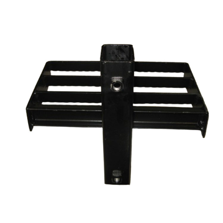 87722273 NEWHOLLAND TD BASAMAK-KOMPLE SAĞ ÜST	