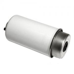 87802728 MAZOT FİLTRE TM 120