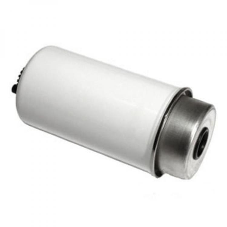 MAZOT FİLTRE TM 120	