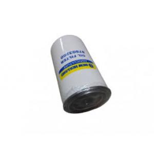 87803260 NEWHOLLAND YAĞ FİLTRE