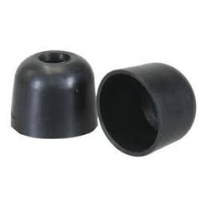 87840154 NEWHOLLAND LASTİK ÜST SUPAP