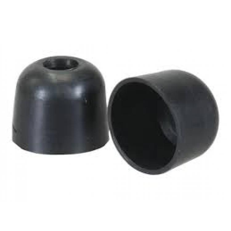 87840154 NEWHOLLAND LASTİK ÜST SUPAP