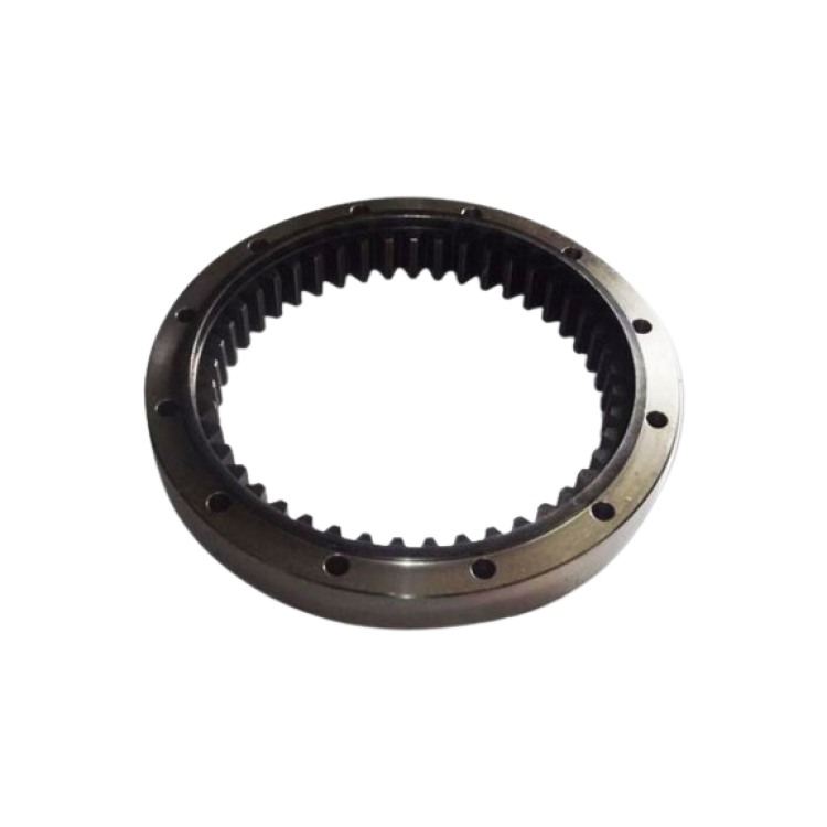 894772 MASSEY FERGUSON CER ÇEMBER DİŞLİ 45 DİŞ 265,85	