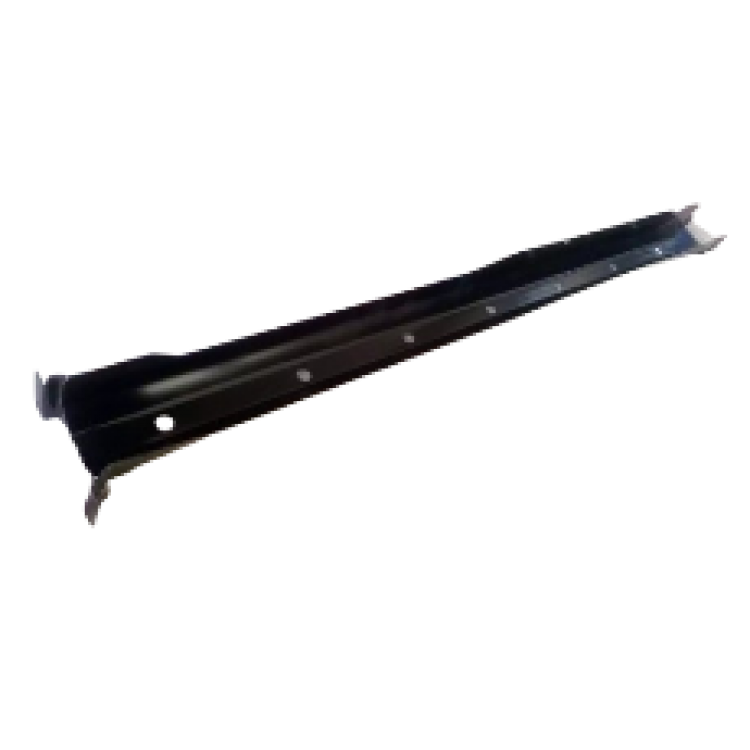 5123401 FİAT 60-66 DT MİLİ KORUYUCU SAÇI	