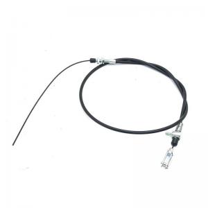 Landini&McCormick Ayak Gaz Teli (Powerfarm) - 4206159M92