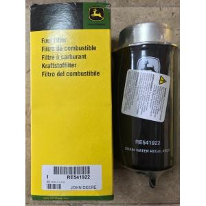 RE541922 Mazot Filtresi - John Deere