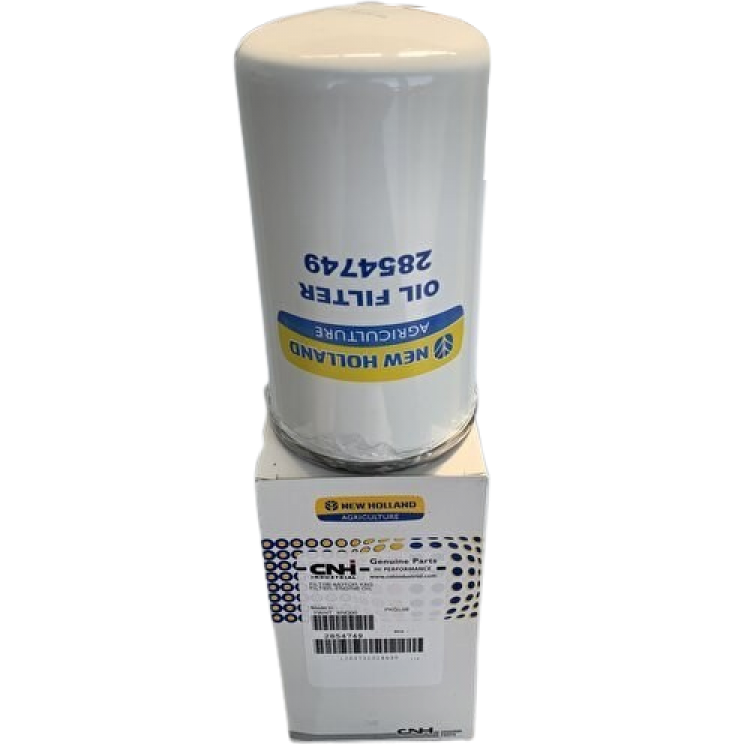 YAĞ FİLTRE TL 100A,6020,TS11	