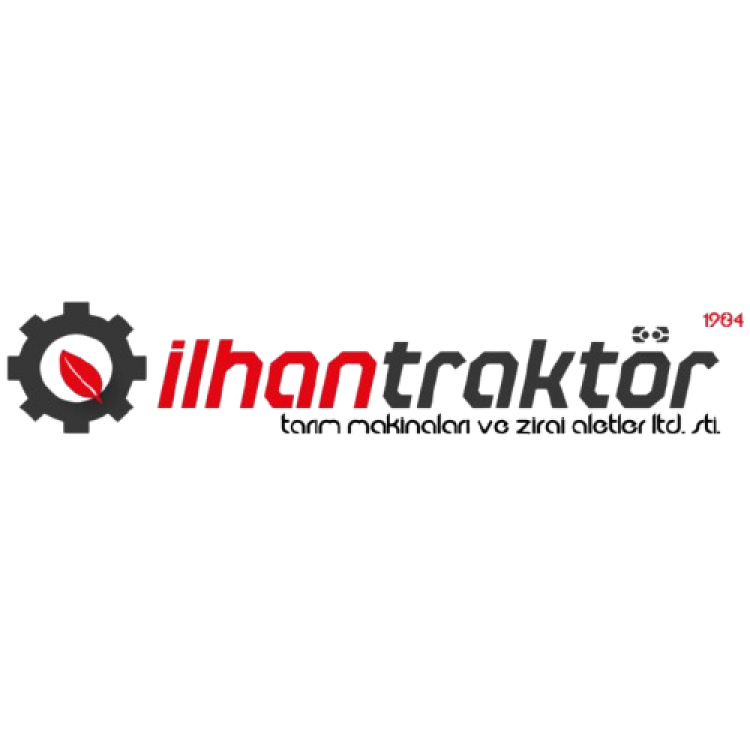 YAKIT DEPO ÜZERİ HAVALANDIRMA SUBAP - 0-7256557