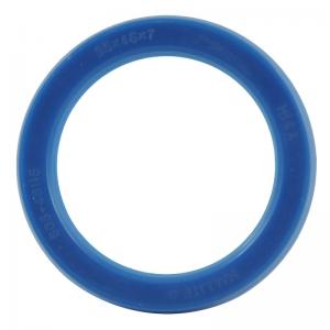 LS Traktör Direksiyon Piston Keçesi (U Serisi) - 40007271