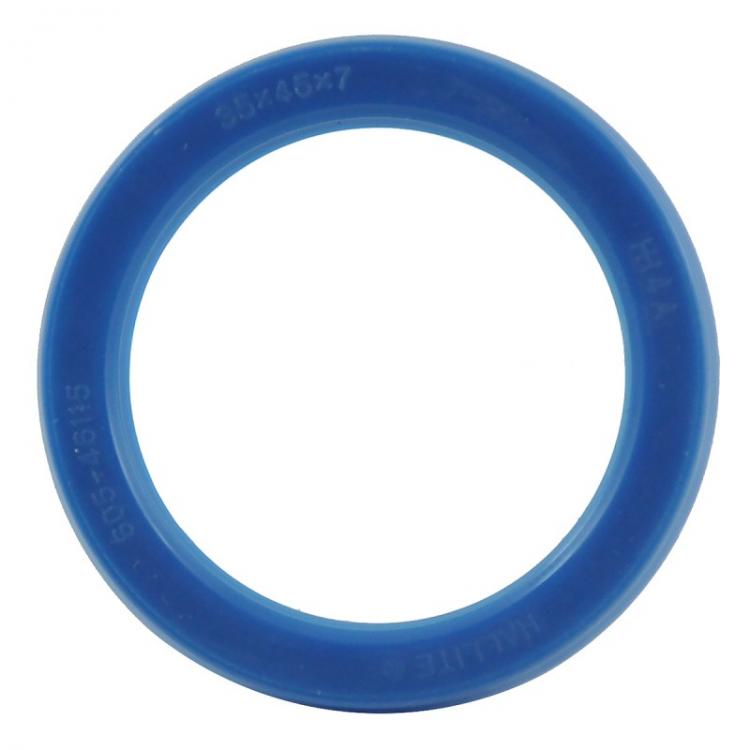 LS Traktör Direksiyon Piston Keçesi (U Serisi) - 40007271	