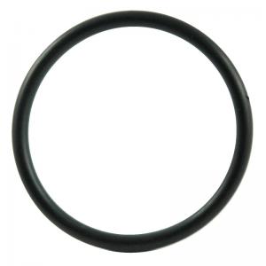 LS Hidrolik Piston Lastiği (R50) - 40007433