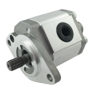 LS Traktör Direksiyon Pompası (R50TK) - 40007598