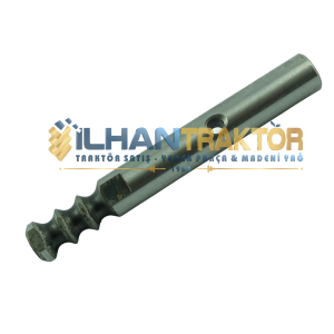 LS Traktör İleri Geri Hareket Çubuğu (R50TK) - 40009630