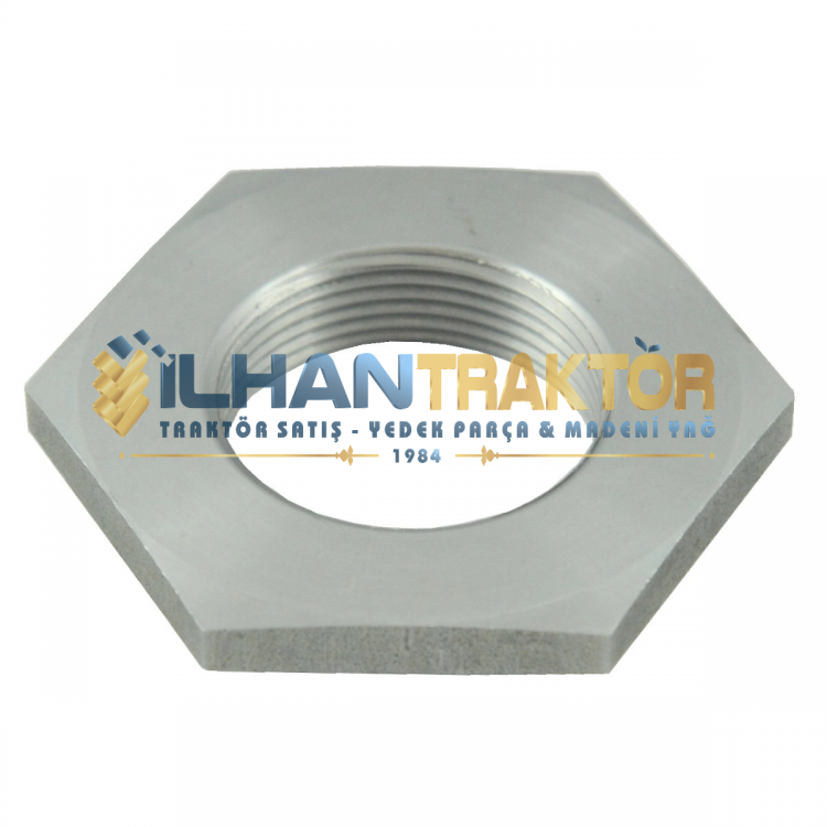 LS Ayna Mahruti Somunu (R50,U50,60) - 40009906	