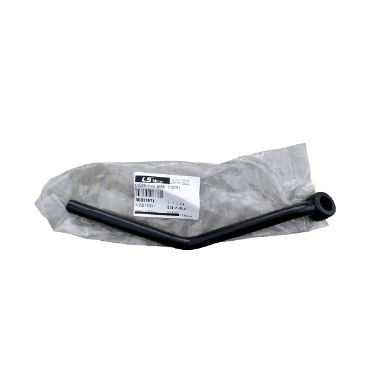 LS Traktör Kol İleri-Geri Mekik (U50,60) - 40011671	