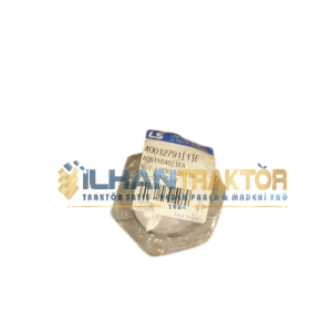 LS Arka Aks Somunu (R50,60) - 40012791 