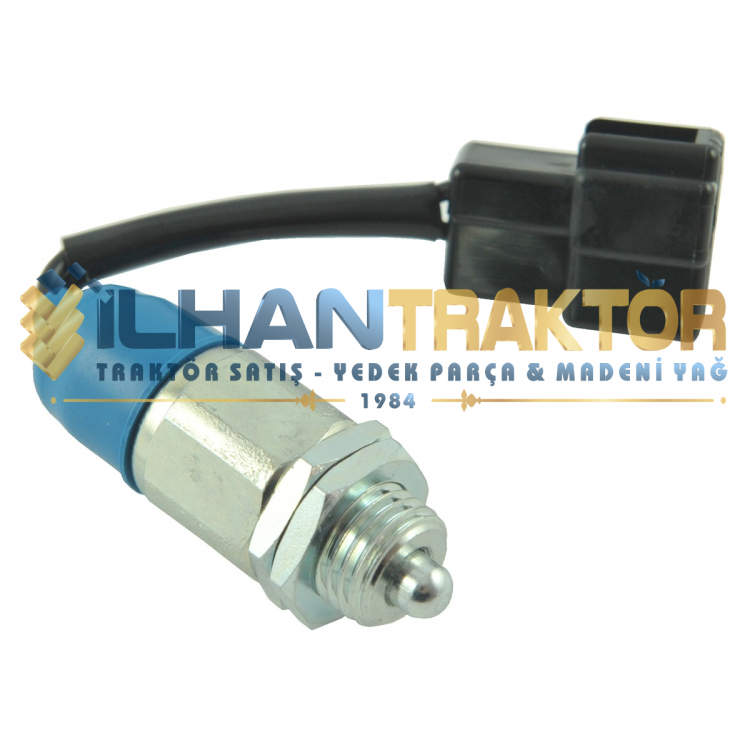 LS Fren Müşiri (R50-U50-U60-U60C) - 40012887	