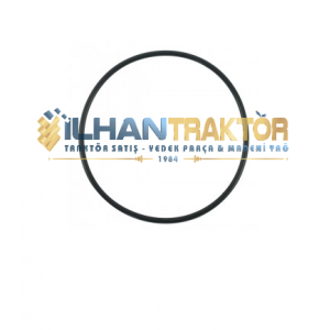 LS Ön Aks Kovan Lastiği (R50,60) - 40029230