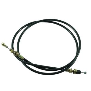 LS Traktör El Fren Teli (U50,U60) - 40032514