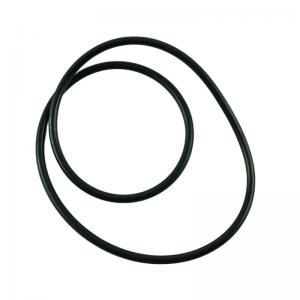 40117183 Ön Aks Oringi - LS Plus