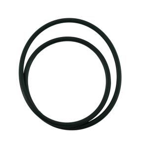 40221734 Hidrolik Piston Kolu - LS (Plus)