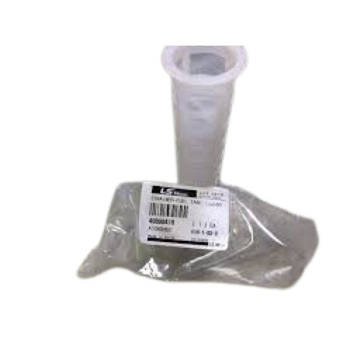 LS Traktör Yakıt Depo Süzgeci - 40008416	