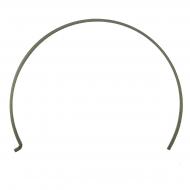 LS Traktör Senkromeç Yayı (R50, U50-60-60C, Plus) - 40012135