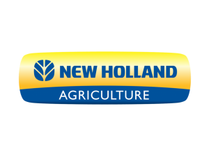 Newholland Traktör Yedek Parça