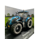 Landini Serie 7 Smart Cab Maket Traktör	