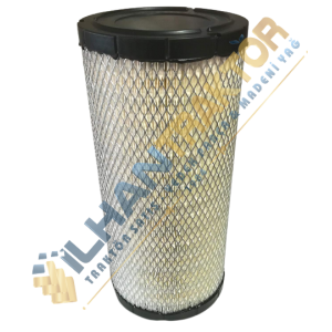 0-7255387 Tümosan Hava Filtresi (7100/8000/8100 Seri)