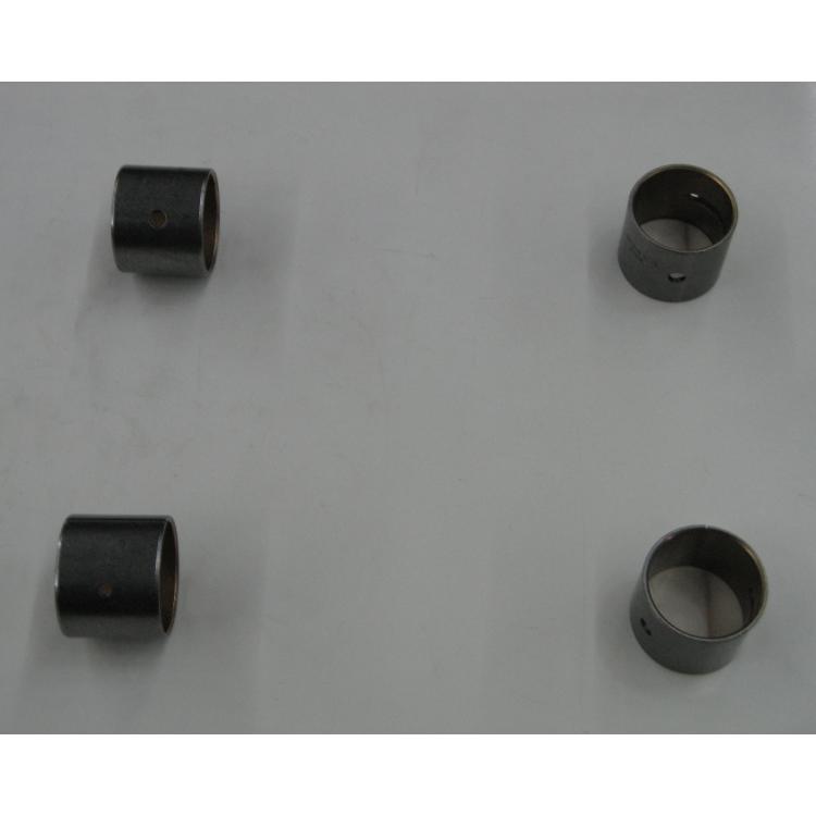 4766404 Newholland Piston Kol Burcu 38 PİM TK	