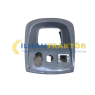 Gösterge Panosu - New Holland T480/S T580B TD3.50 - 47673062