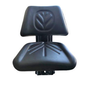 New Holland Traktör Koltuğu - TT Tier 3 / 56 Serisi (Orijinal)