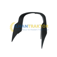 Ön Izgara - New Holland - TT55/55B/50-TD65/B/75B/80B/90B- 84172682