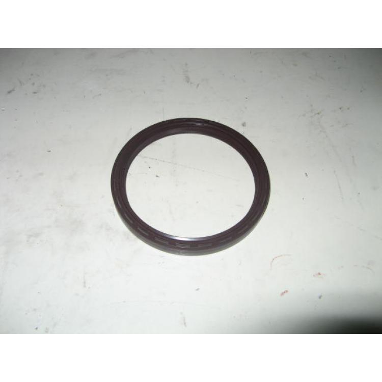 98488392 Newholland Krank Arka Keçesi	