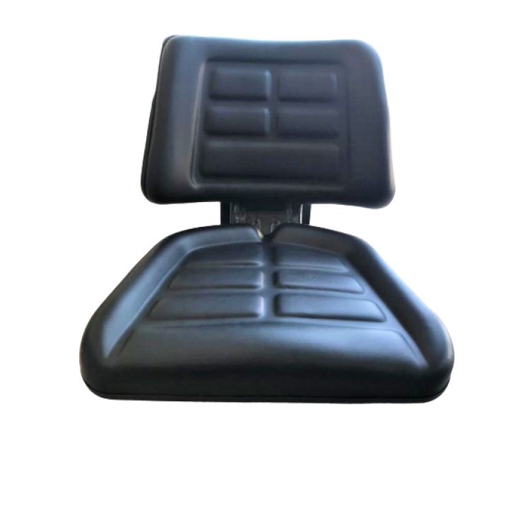 Traktör Koltuğu - İleri Geri Kızak, Ekonomik (Fiat, Massey, Ford)	