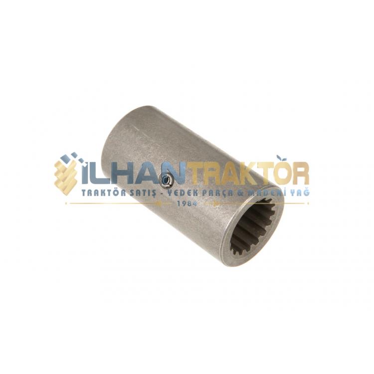 LS Diferansiyel Çeker Mil Manşonu / Çift Çeker Manşonu (R50,R60/U50,R60) - 40013040	