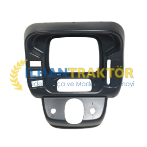 Komple Gösterge Paneli- New Holland- TN70-TT Serileri- 87306715 