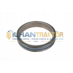 LS Arka Aks Keçe Grubu (R50,R60/U50,R60) - 40211891