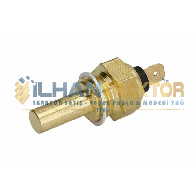 LS Hararet Müşürü (R50,R60/U50,R60) - 40007156	