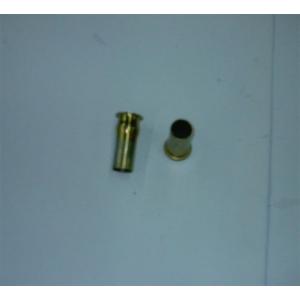 New Holland Yağ Çubuğu  Borusu 55,65,70-56 - 4662322