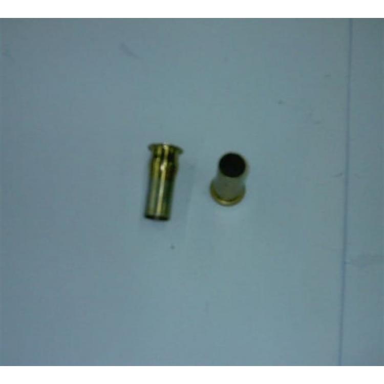 4662322 Yağ Çubuğu Borusu 55,65,70-56	