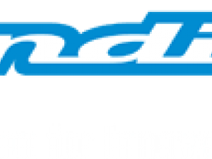 Landini Traktör Yedek Parça - Mccormik Traktör Yedek Parça / Siz Hangi Traktörü Kullanıyorsunuz?