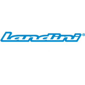 Landini Yedek Parça - Landini Yedek Parça Bayileri - Landini Yedek Parça Fiyatları BURSA