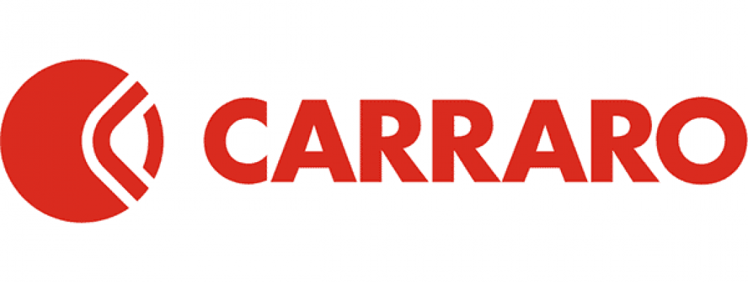 Carraro İş Makinası Yedek Parça, Cararro Şanzıman Yedek Parça, Carraro Difransiyel Yedek Parça, Carraro Traktör Yedek Parça EN UYGUN Bursa Ana Bayiden Alınır.