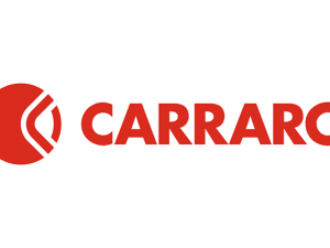 Carraro İş Makinası Yedek Parça, Cararro Şanzıman Yedek Parça, Carraro Difransiyel Yedek Parça, Carraro Traktör Yedek Parça EN UYGUN Bursa Ana Bayiden Alınır.