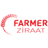 Farmer Ziraat Goble