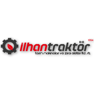 0-7260042 Tümosan Ön Arma (Tüm Tümosan Serileri) - 7260042 