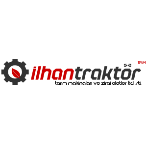 5080560 NEWHOLLAND TT50-TT55-TT65-TT75 KABİN ARKA CAMI   E.MODEL